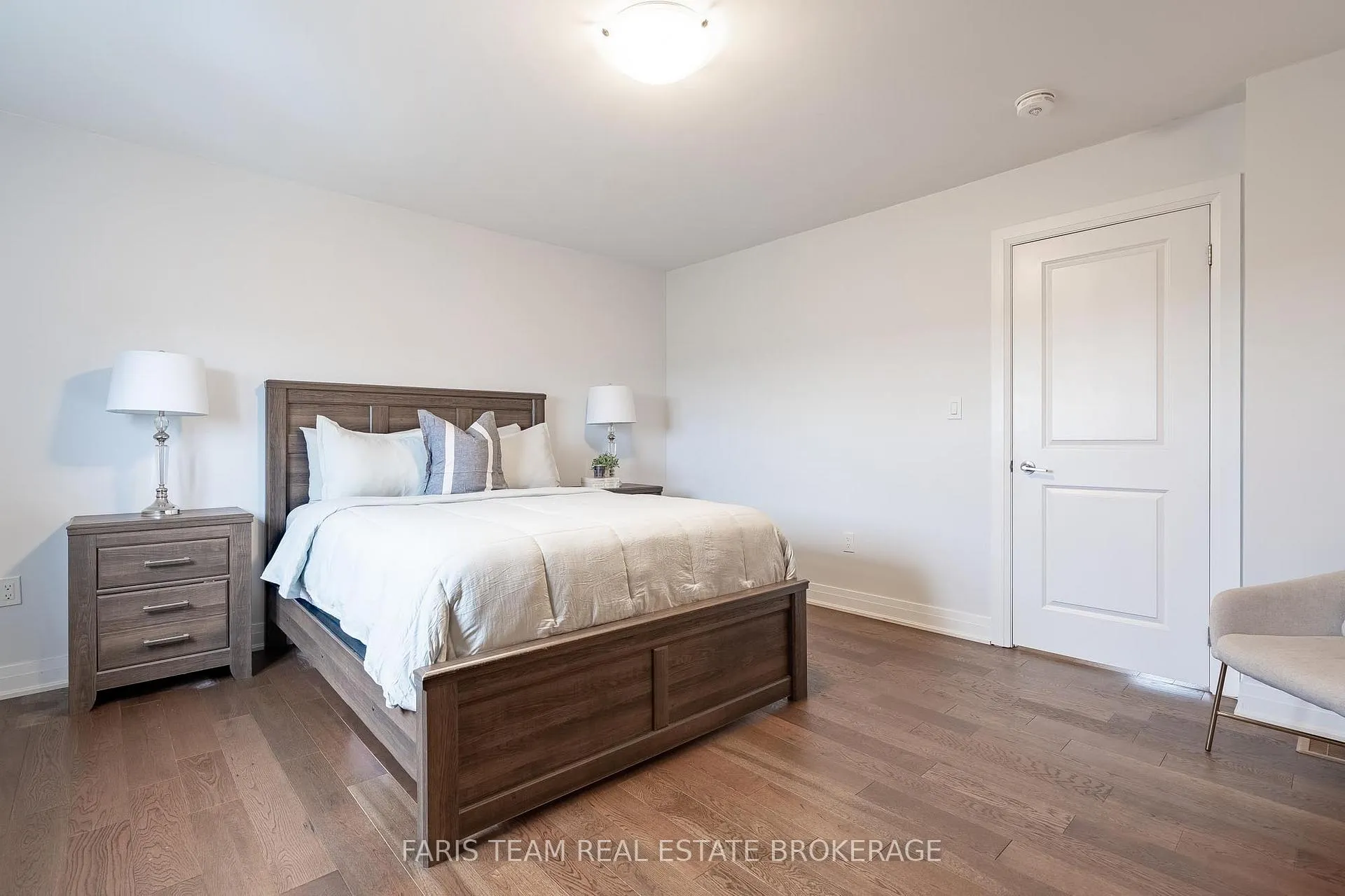 Photo 20 of 60 Brown Bear Street, Barrie, Rural Barrie Southwest — HOMEH