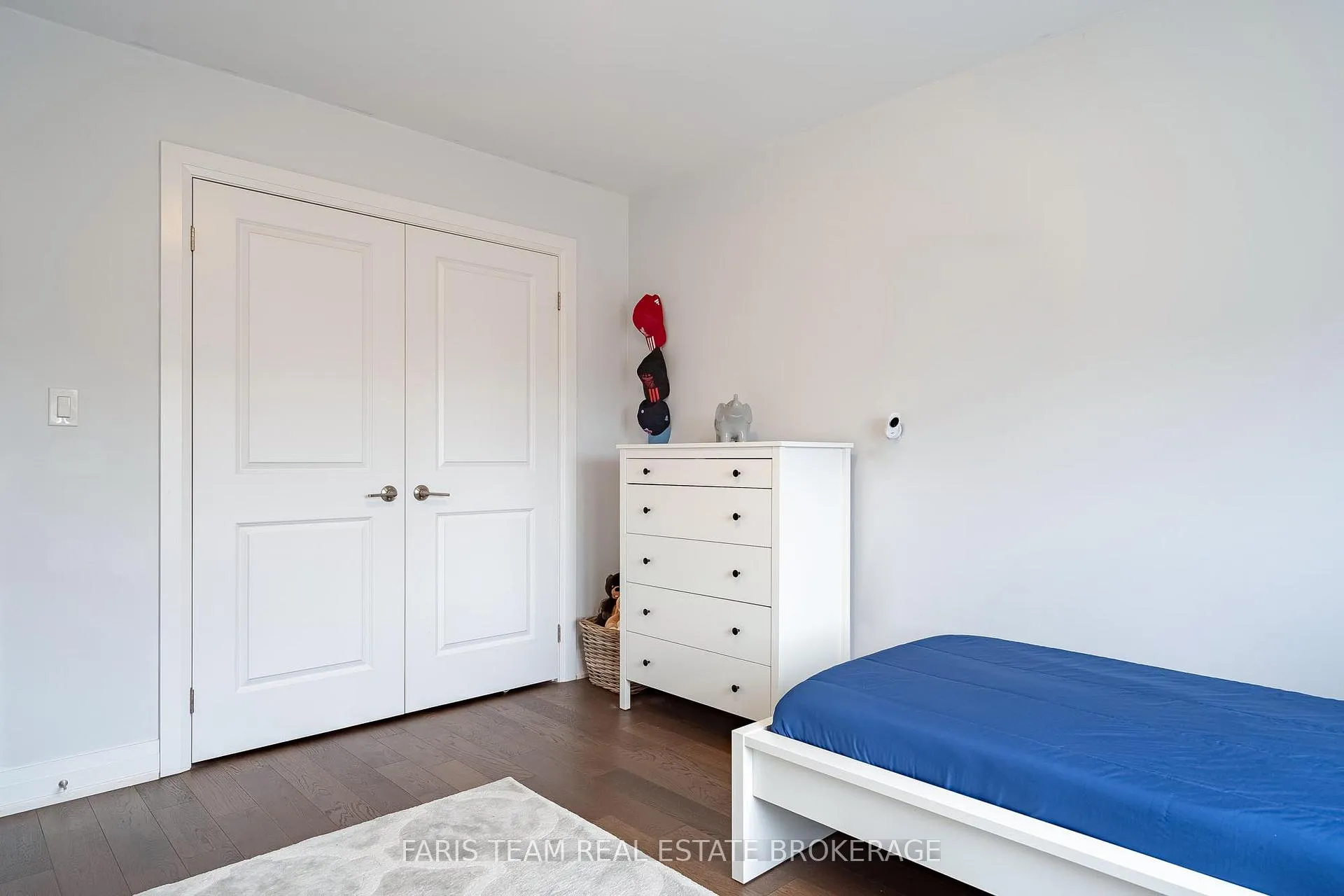 Photo 24 of 60 Brown Bear Street, Barrie, Rural Barrie Southwest — HOMEH