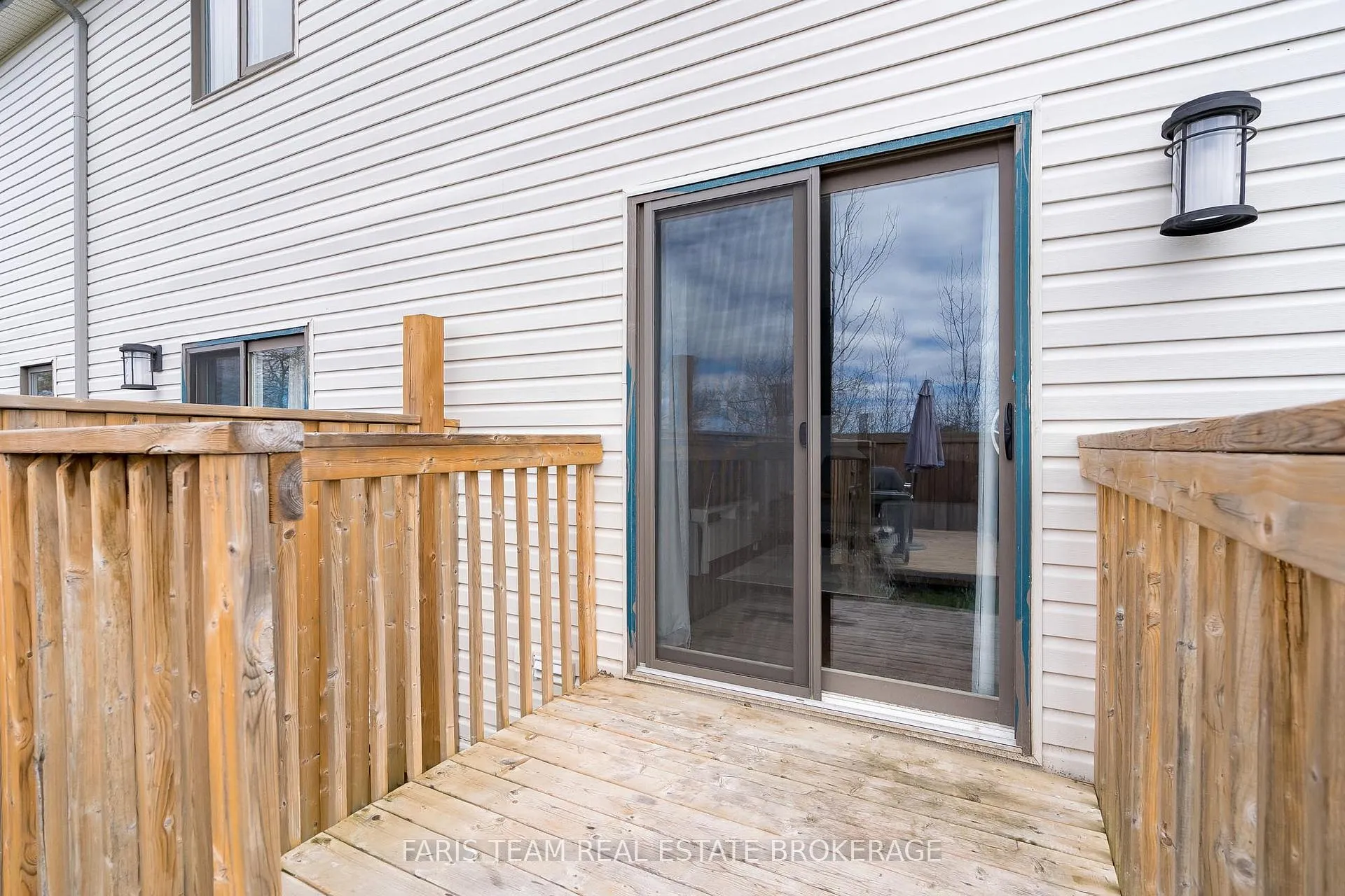 Photo 31 of 60 Brown Bear Street, Barrie, Rural Barrie Southwest — HOMEH