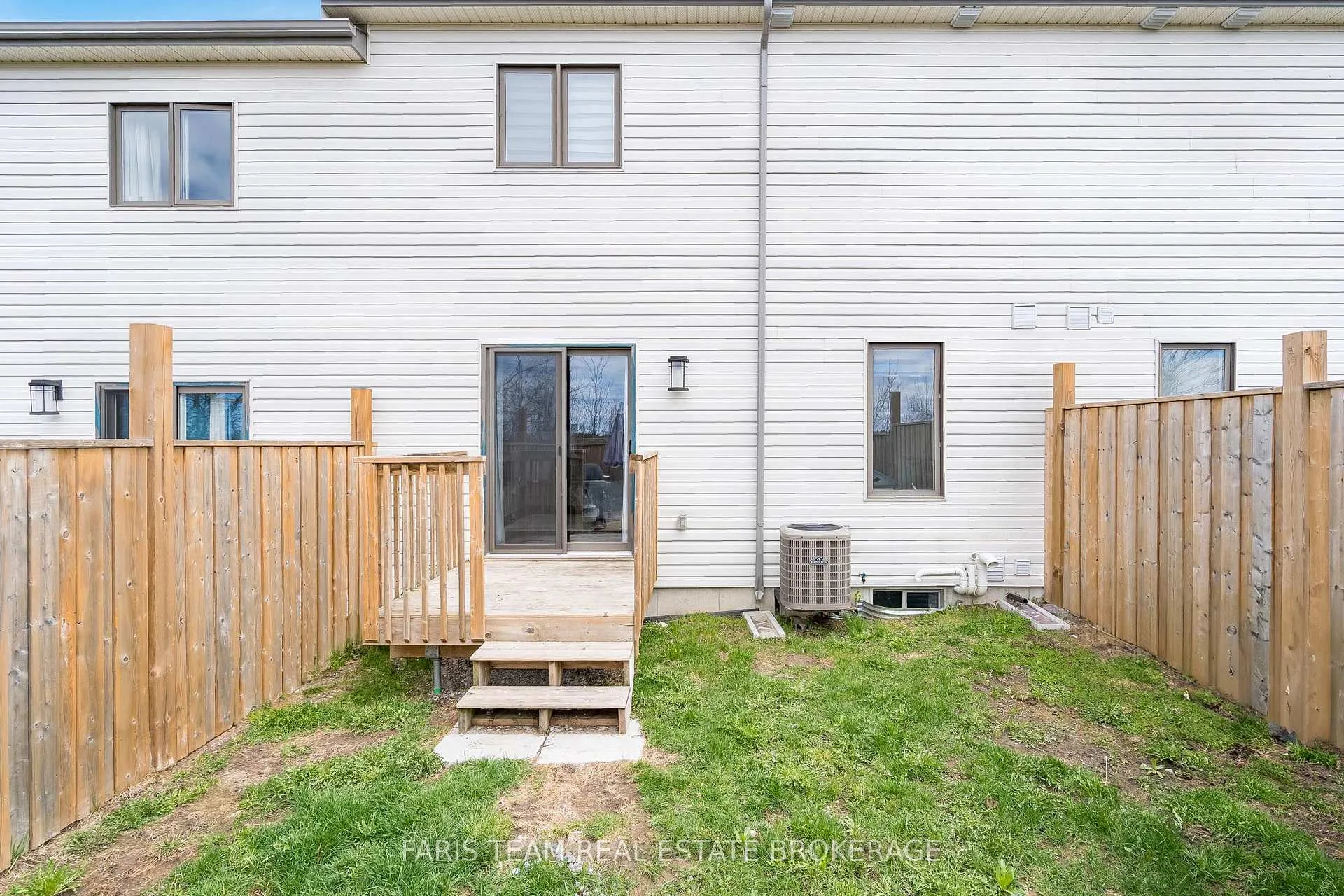 Photo 37 of 60 Brown Bear Street, Barrie, Rural Barrie Southwest — HOMEH
