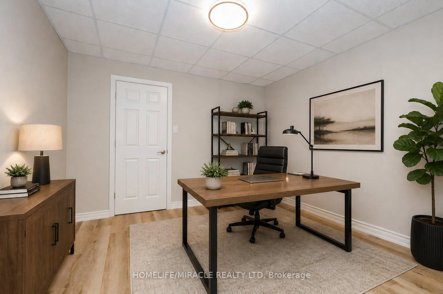 Photo 36 of 22 Brentwood Drive, Brampton, Avondale — HOMEH
