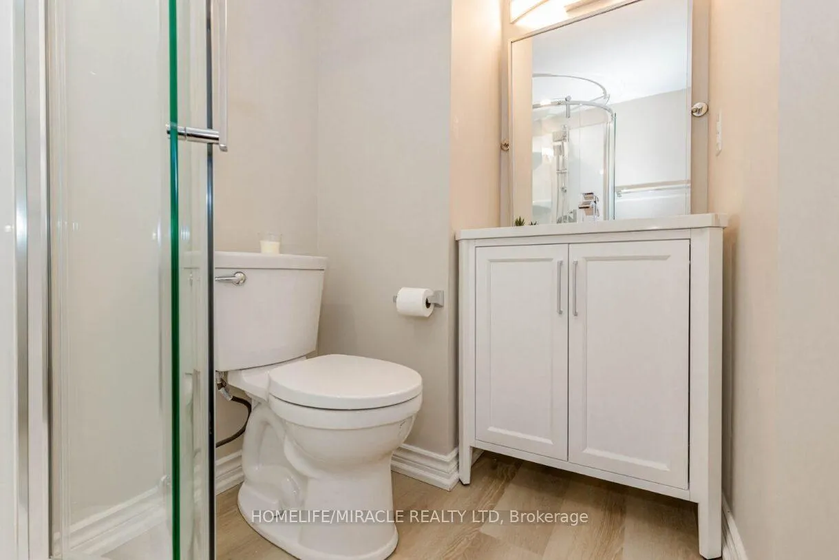 Photo 40 of 22 Brentwood Drive, Brampton, Avondale — HOMEH