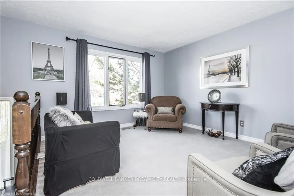 Photo 6 of Unit UPPER, 213 Scott Road, Cambridge — HOMEH