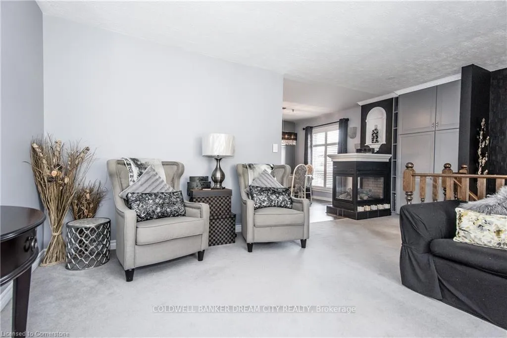 Photo 7 of Unit UPPER, 213 Scott Road, Cambridge — HOMEH
