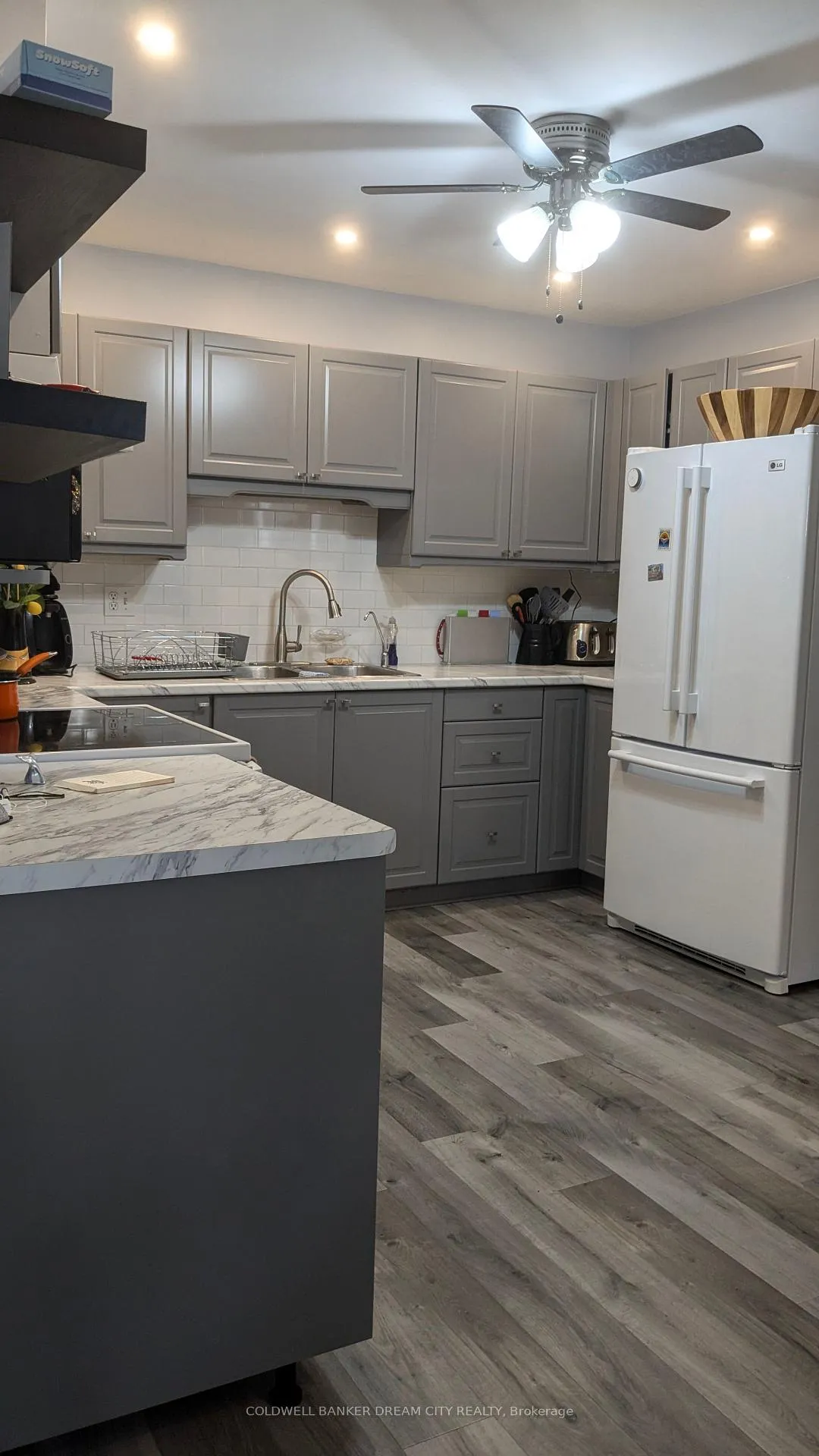 Photo 8 of Unit UPPER, 213 Scott Road, Cambridge — HOMEH