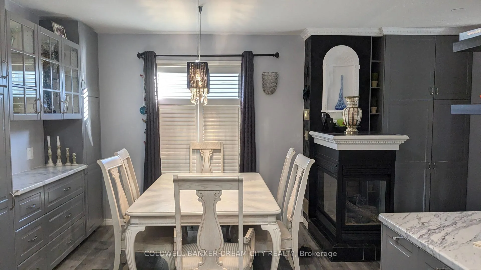 Photo 10 of Unit UPPER, 213 Scott Road, Cambridge — HOMEH