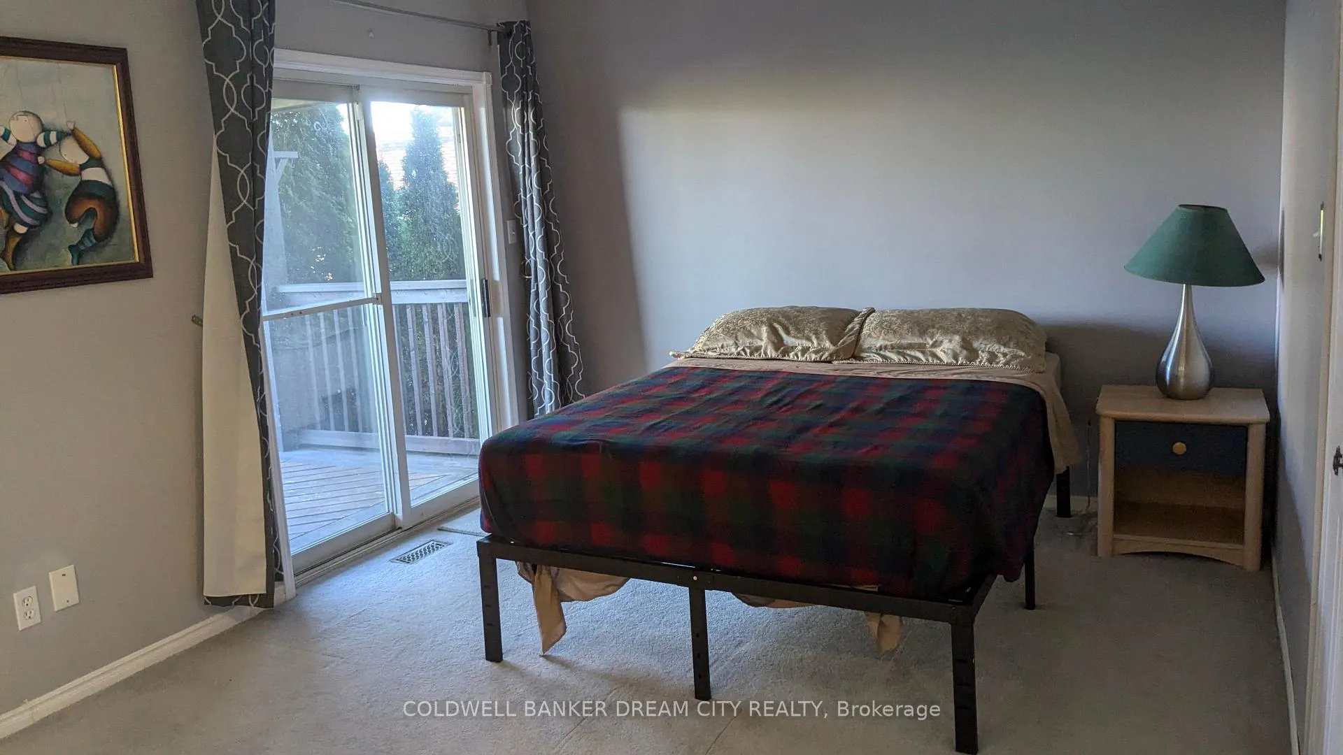 Photo 11 of Unit UPPER, 213 Scott Road, Cambridge — HOMEH
