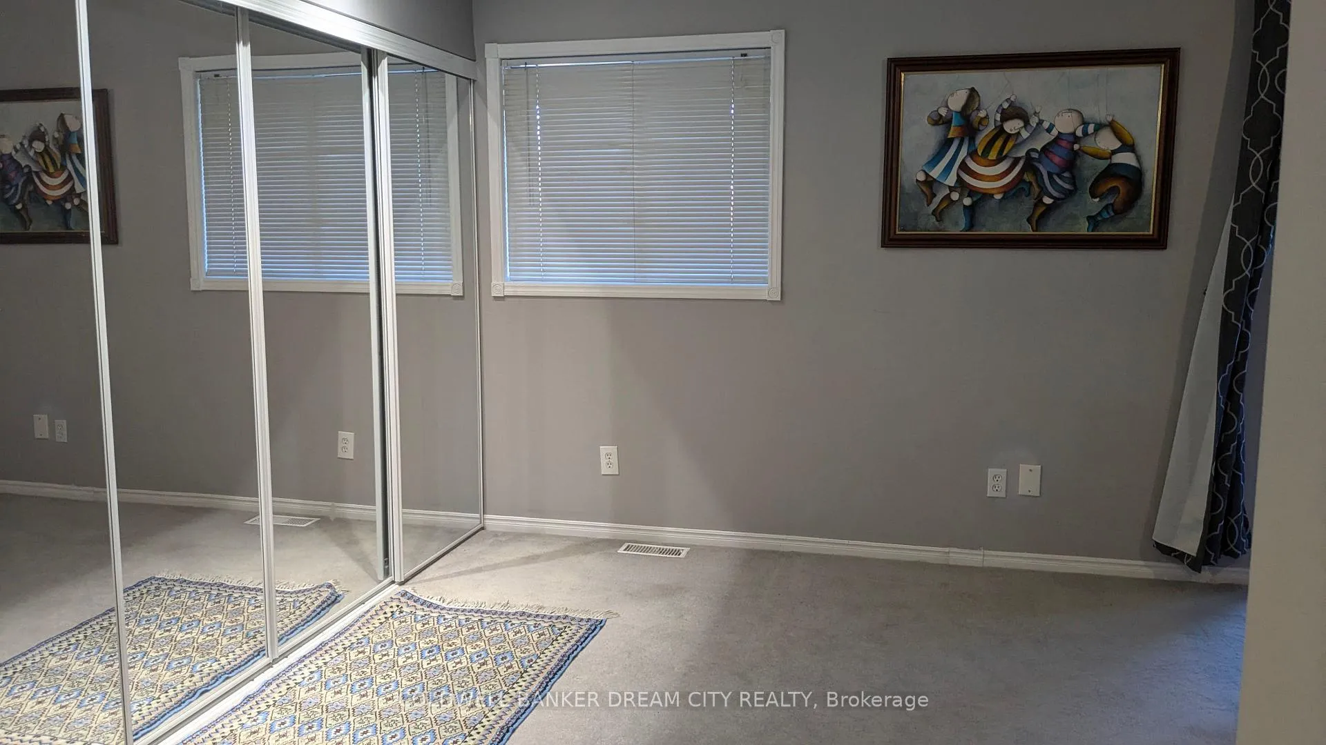 Photo 12 of Unit UPPER, 213 Scott Road, Cambridge — HOMEH