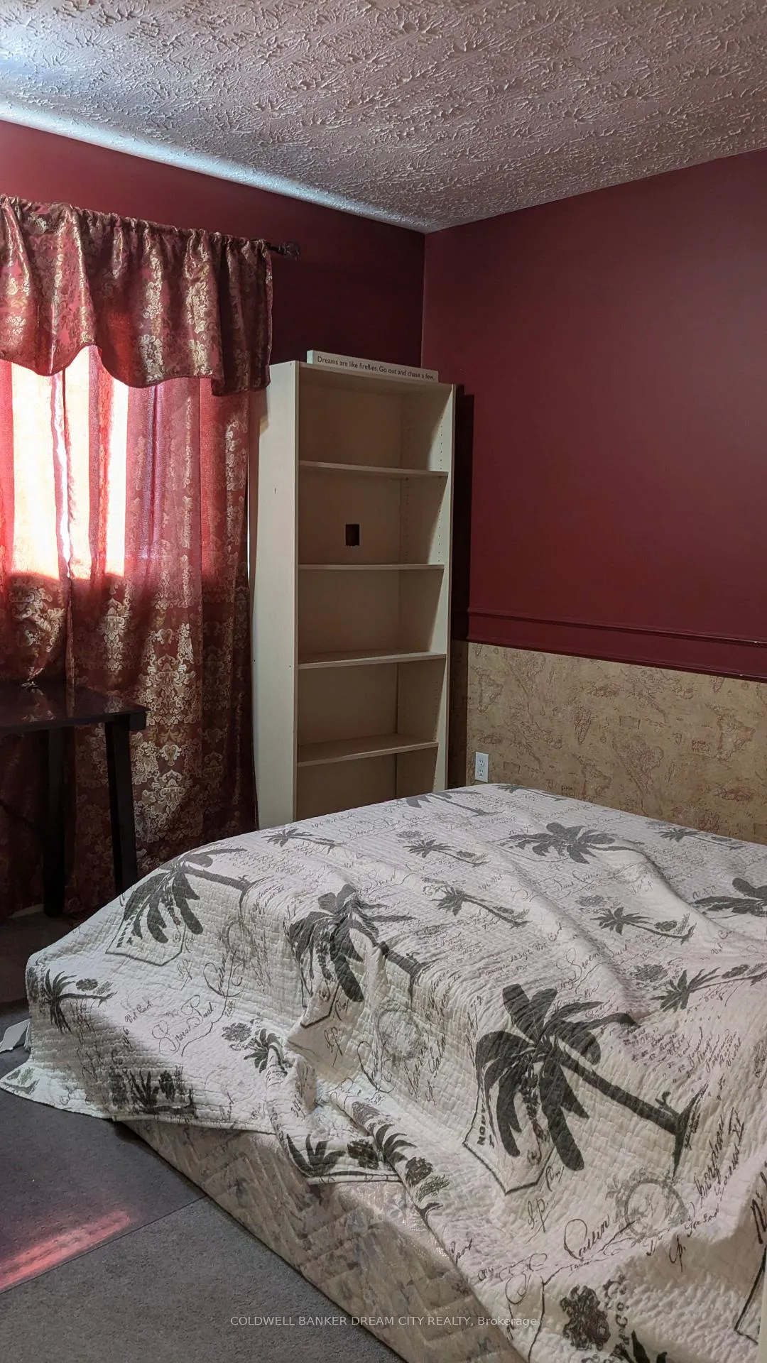 Photo 13 of Unit UPPER, 213 Scott Road, Cambridge — HOMEH