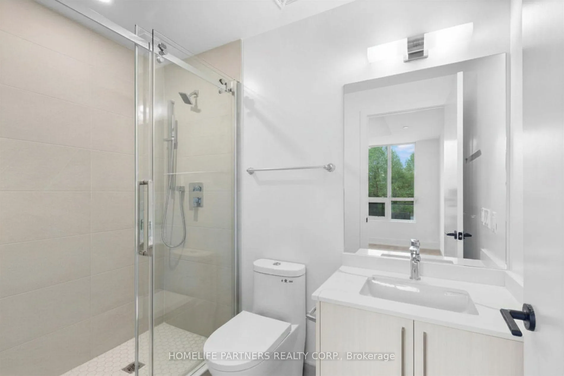 Photo 10 of Unit 206, 2075 King Road, King, King City — HOMEH