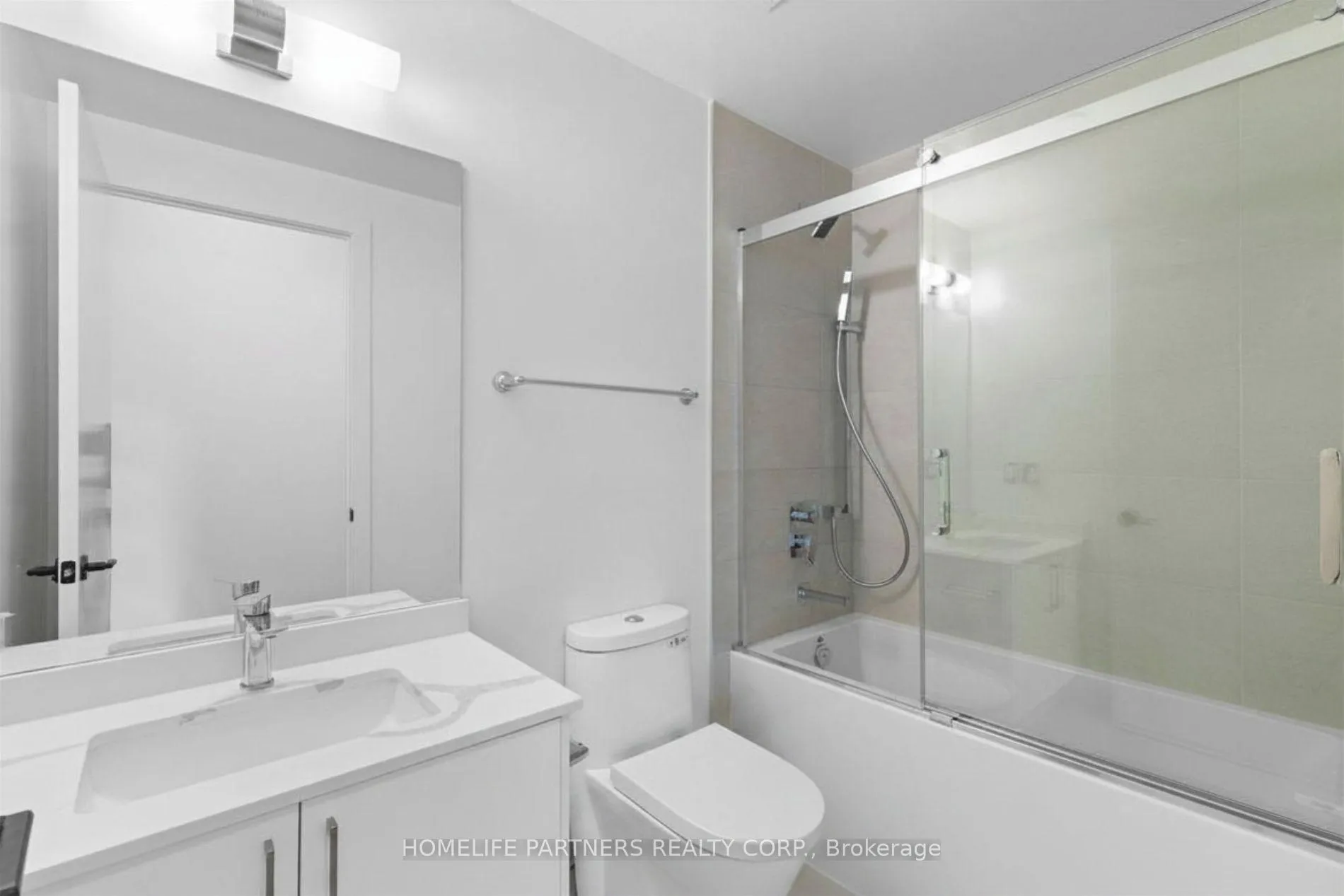 Photo 12 of Unit 206, 2075 King Road, King, King City — HOMEH