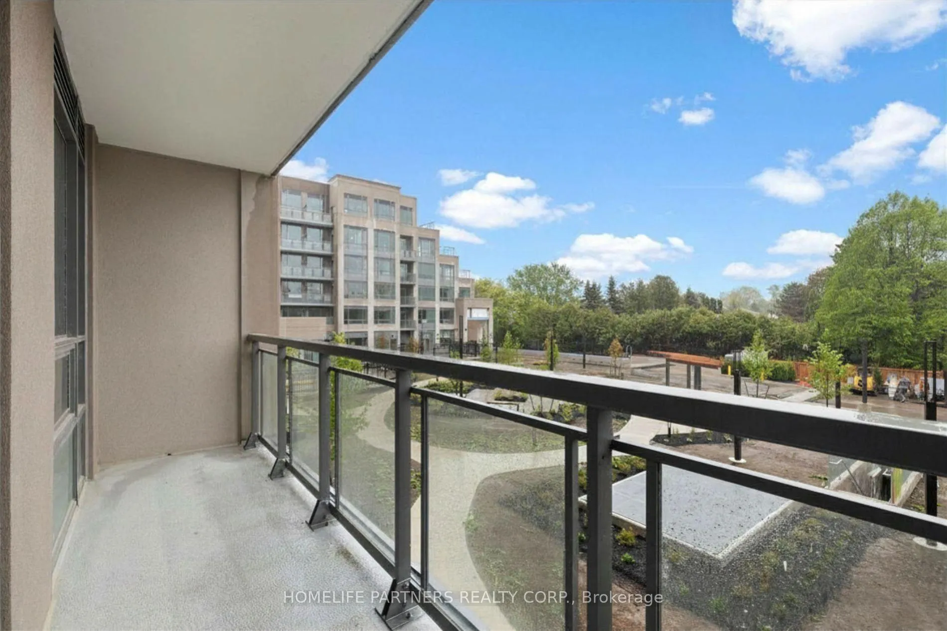 Photo 13 of Unit 206, 2075 King Road, King, King City — HOMEH