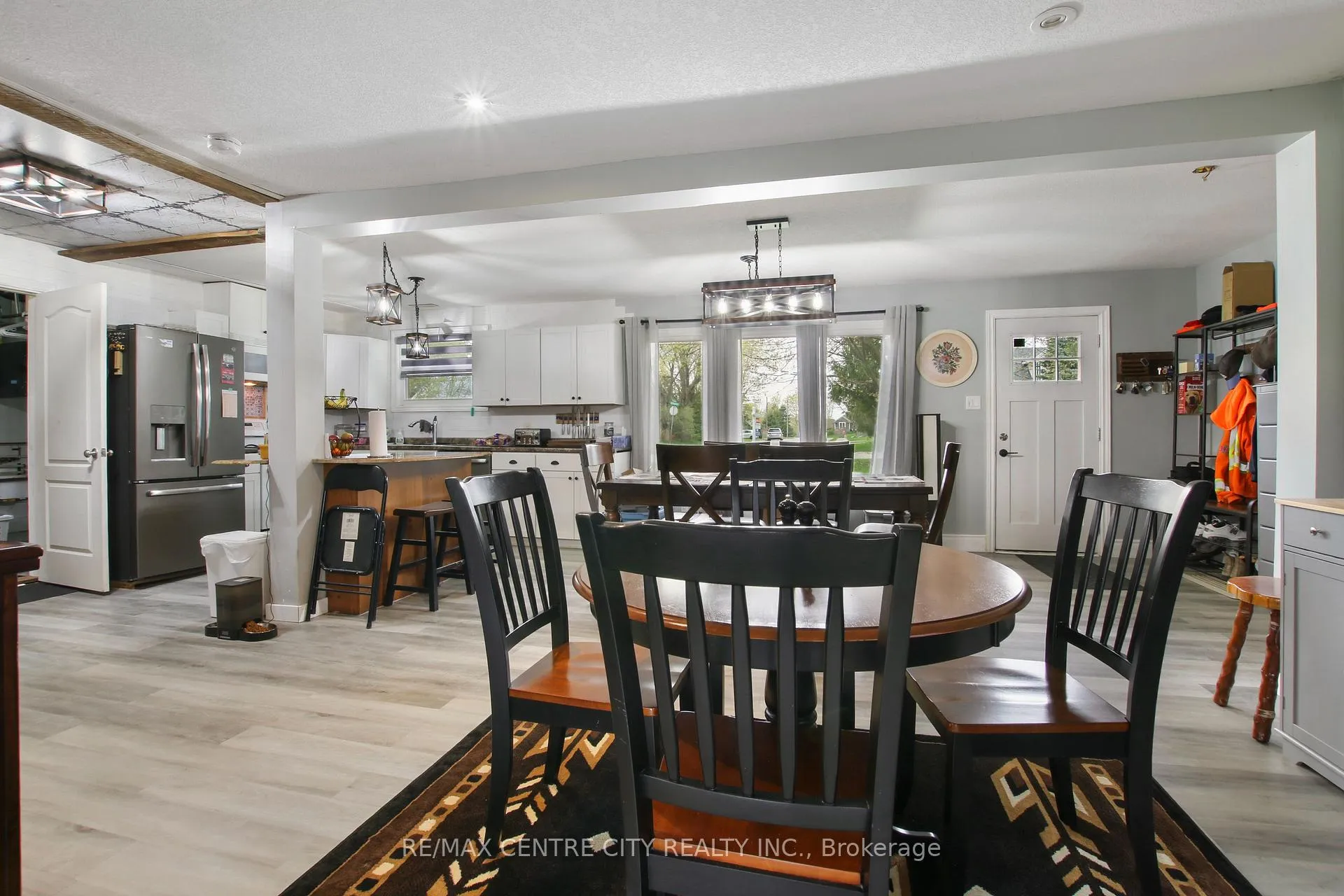 Photo 7 of 129 Duchess Avenue, Lucan Biddulph, Lucan — HOMEH