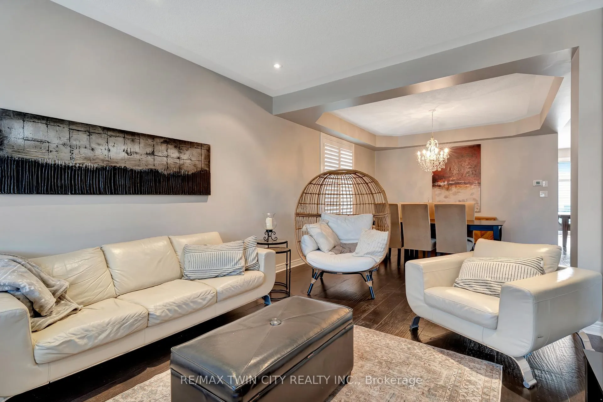 Photo 6 of 513 Terrington Crescent, Kitchener — HOMEH