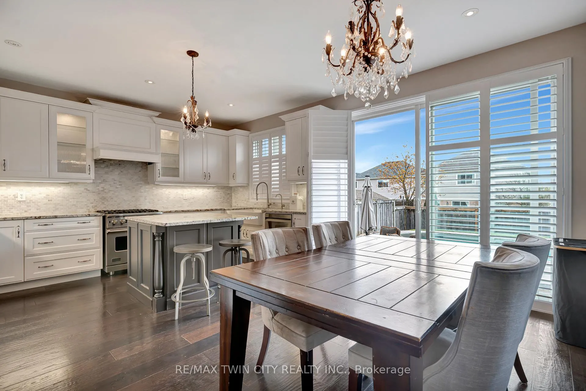 Photo 14 of 513 Terrington Crescent, Kitchener — HOMEH