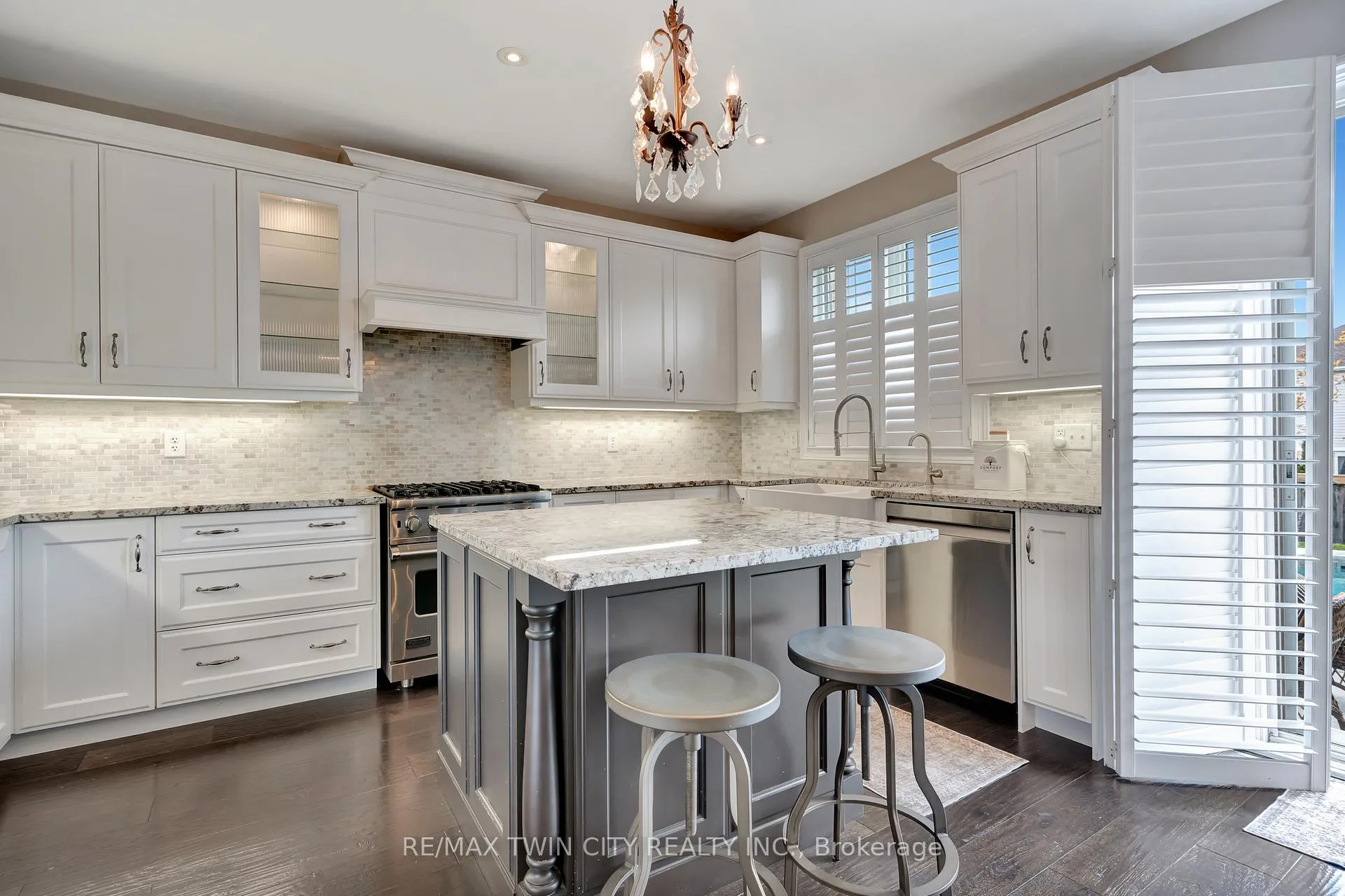 Photo 15 of 513 Terrington Crescent, Kitchener — HOMEH