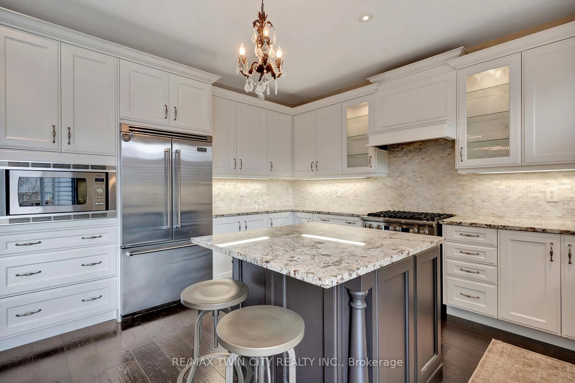 Photo 16 of 513 Terrington Crescent, Kitchener — HOMEH