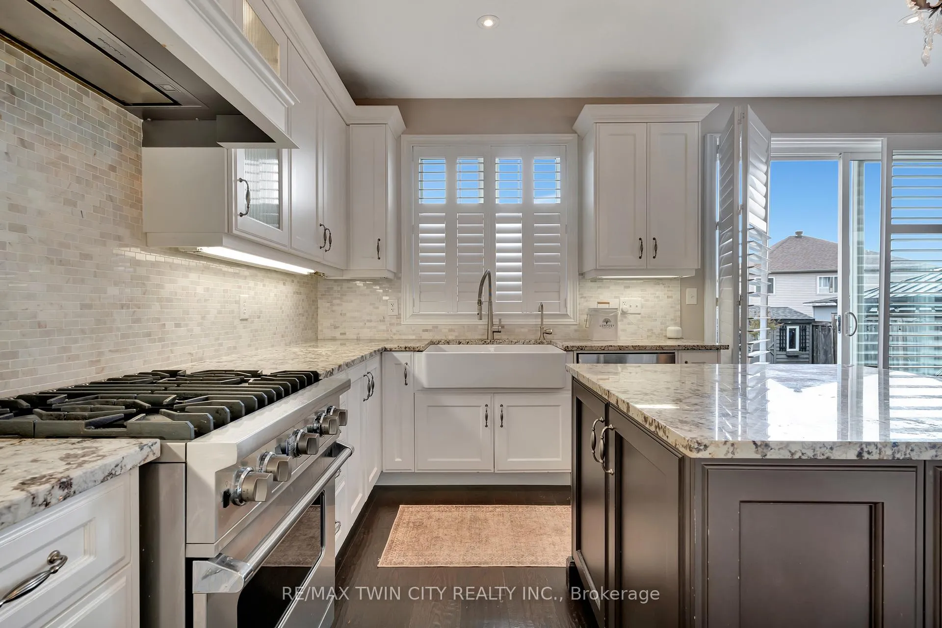 Photo 17 of 513 Terrington Crescent, Kitchener — HOMEH