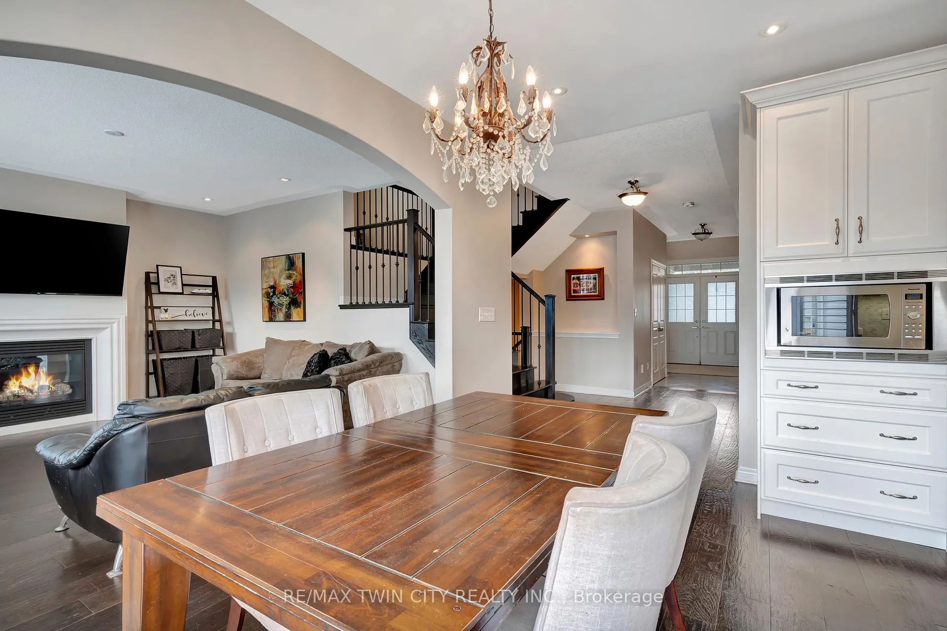 Photo 19 of 513 Terrington Crescent, Kitchener — HOMEH