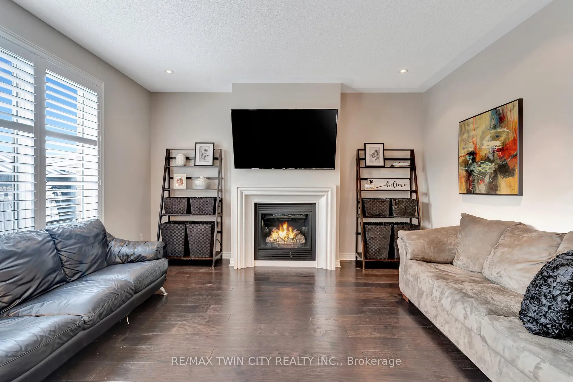 Photo 20 of 513 Terrington Crescent, Kitchener — HOMEH