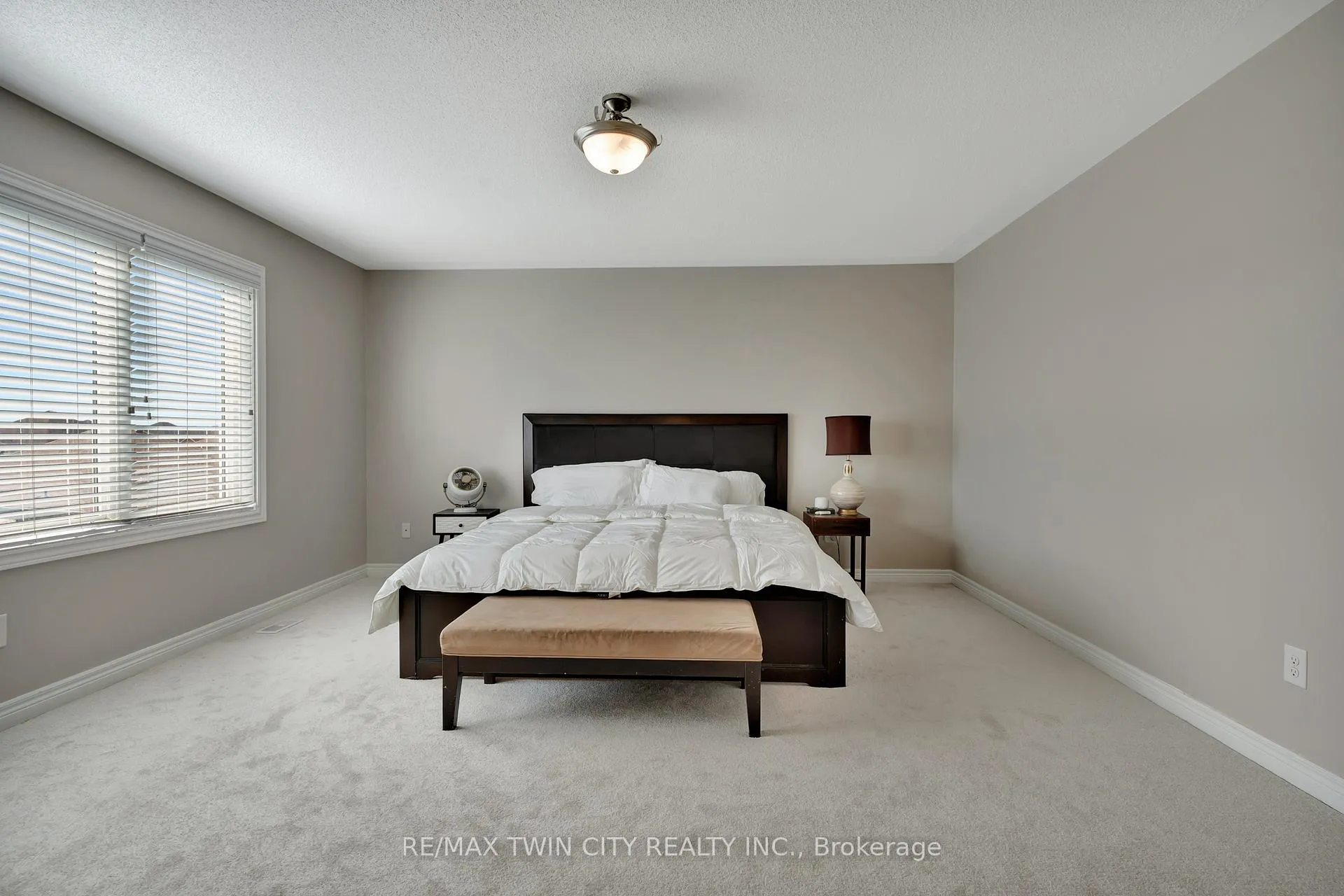 Photo 23 of 513 Terrington Crescent, Kitchener — HOMEH
