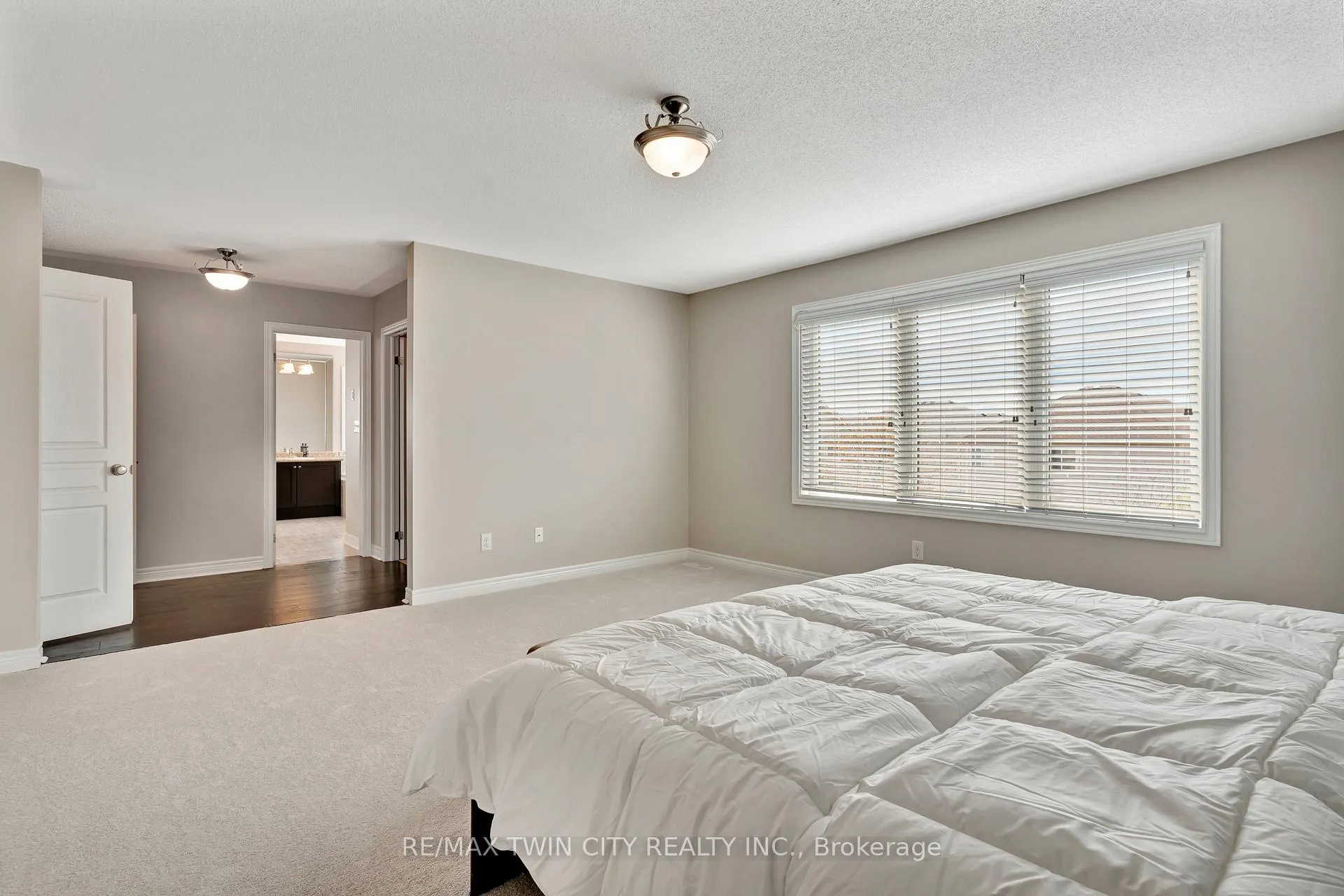 Photo 24 of 513 Terrington Crescent, Kitchener — HOMEH