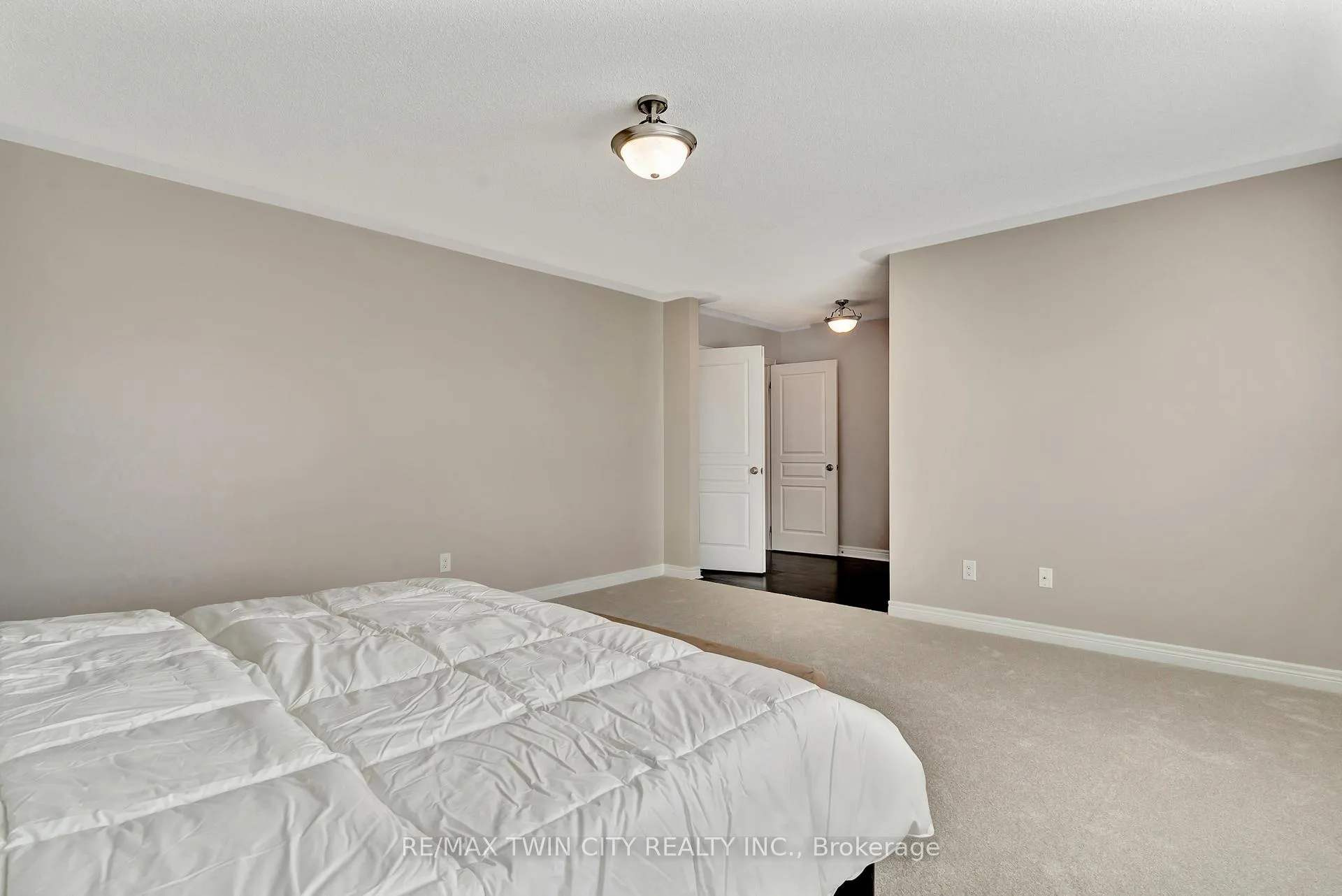 Photo 25 of 513 Terrington Crescent, Kitchener — HOMEH