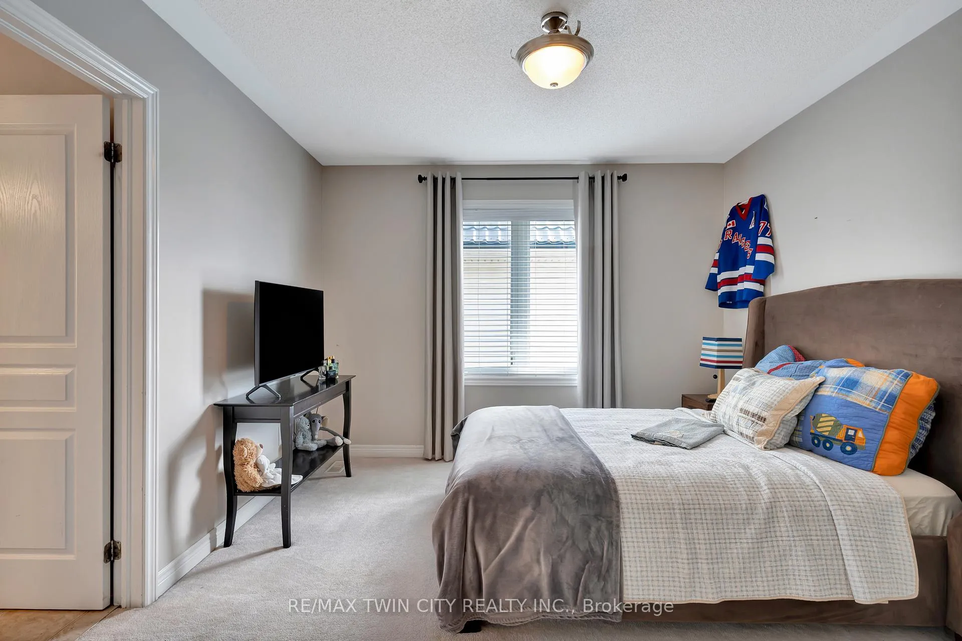 Photo 28 of 513 Terrington Crescent, Kitchener — HOMEH
