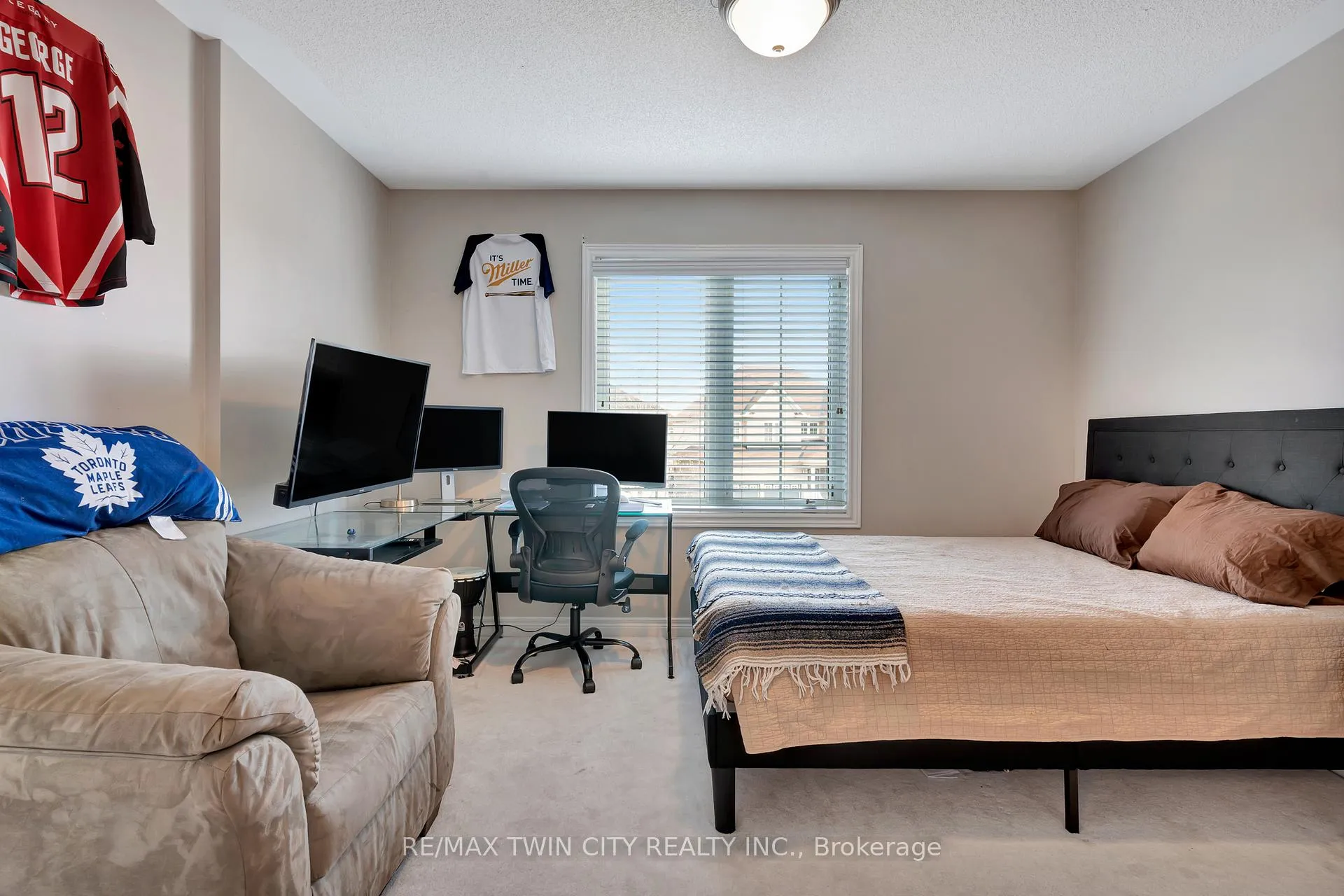 Photo 33 of 513 Terrington Crescent, Kitchener — HOMEH
