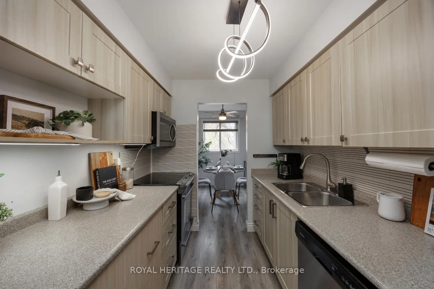 Photo 20 of Unit 2, 721 Cricklewood Drive, Oshawa, Pinecrest — HOMEH