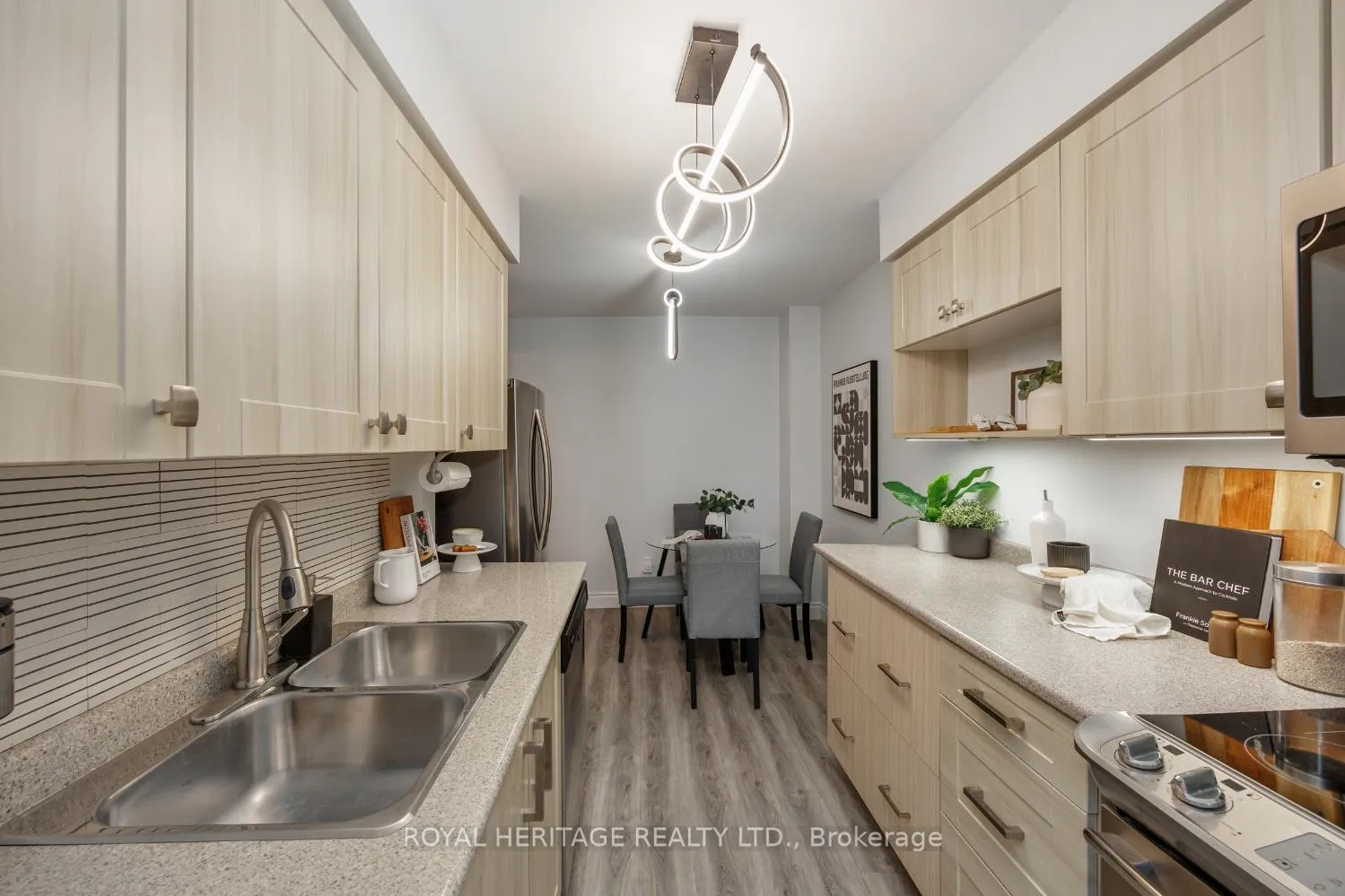 Photo 21 of Unit 2, 721 Cricklewood Drive, Oshawa, Pinecrest — HOMEH