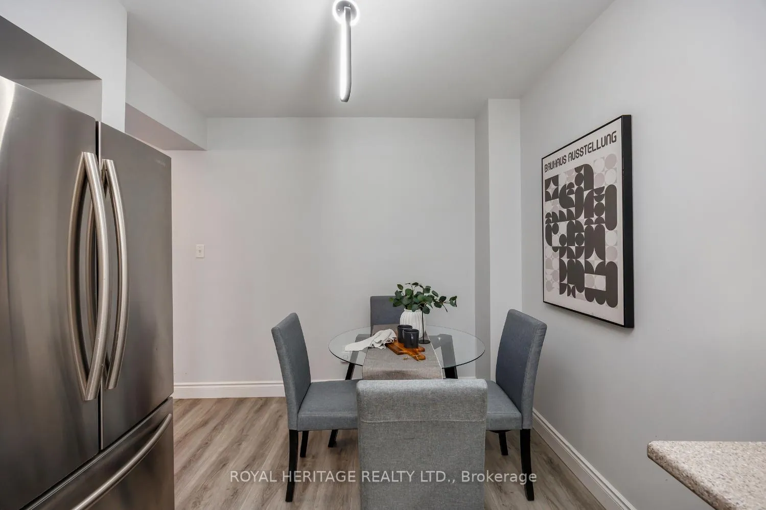 Photo 27 of Unit 2, 721 Cricklewood Drive, Oshawa, Pinecrest — HOMEH
