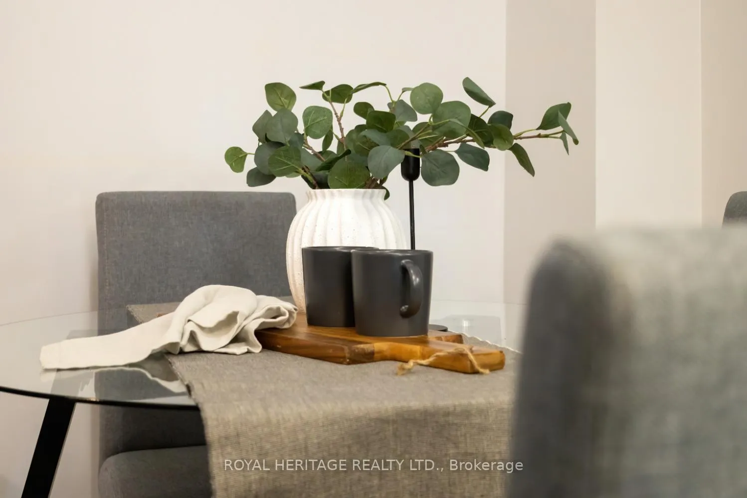 Photo 28 of Unit 2, 721 Cricklewood Drive, Oshawa, Pinecrest — HOMEH
