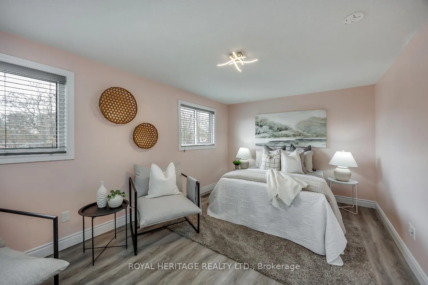 Photo 31 of Unit 2, 721 Cricklewood Drive, Oshawa, Pinecrest — HOMEH