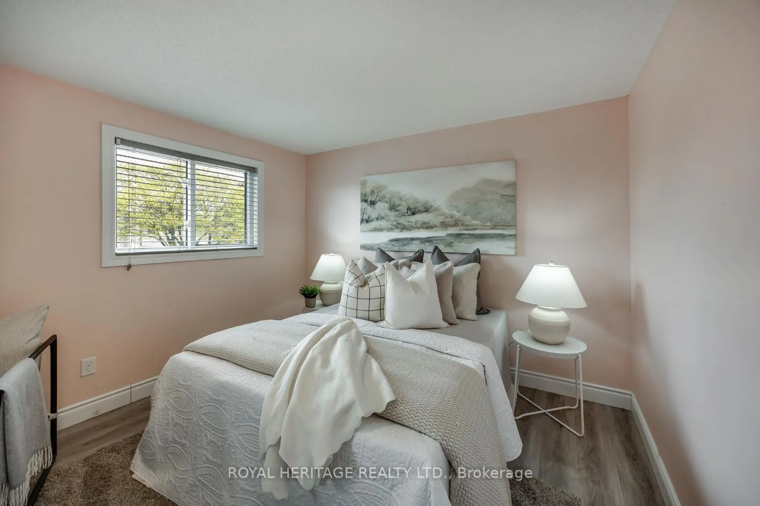 Photo 33 of Unit 2, 721 Cricklewood Drive, Oshawa, Pinecrest — HOMEH