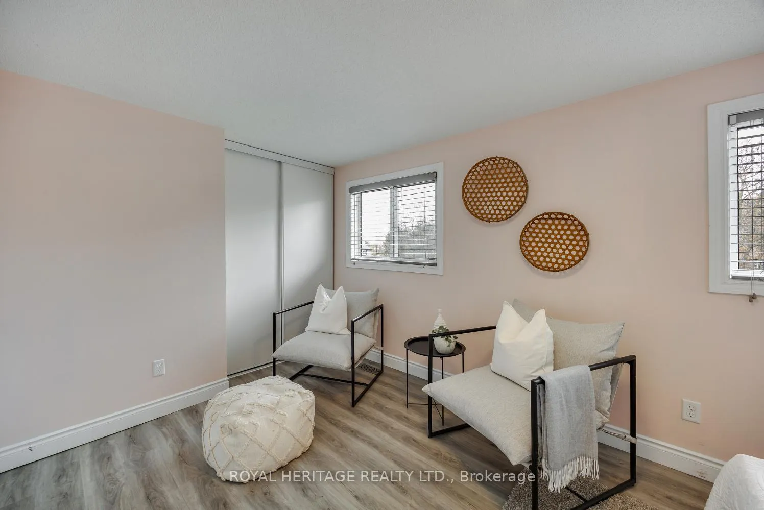 Photo 35 of Unit 2, 721 Cricklewood Drive, Oshawa, Pinecrest — HOMEH
