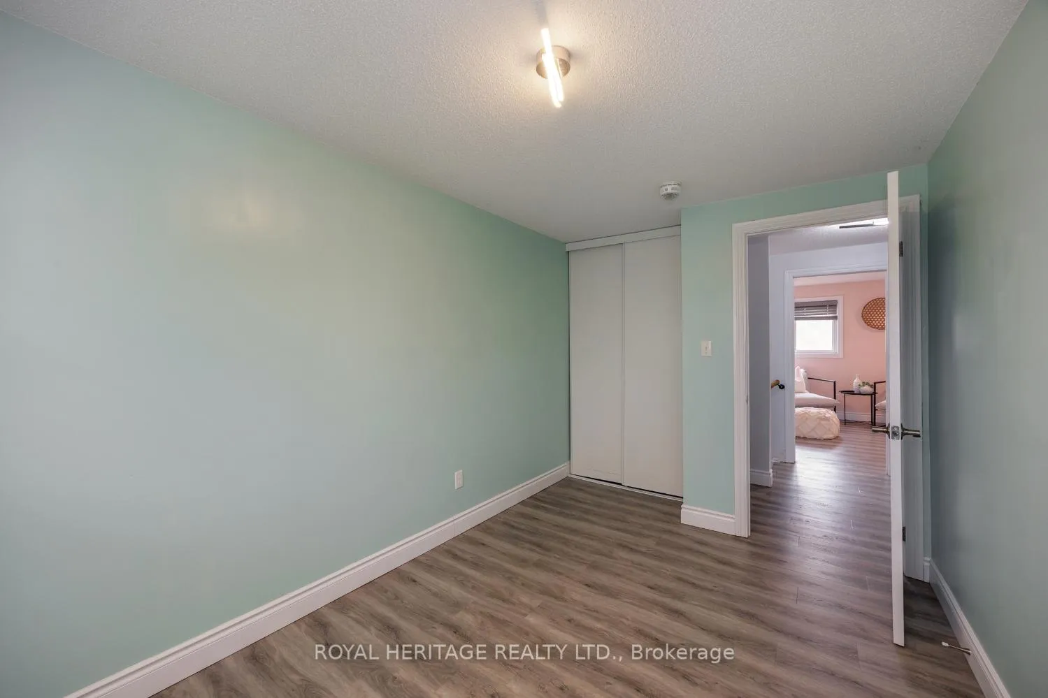 Photo 38 of Unit 2, 721 Cricklewood Drive, Oshawa, Pinecrest — HOMEH