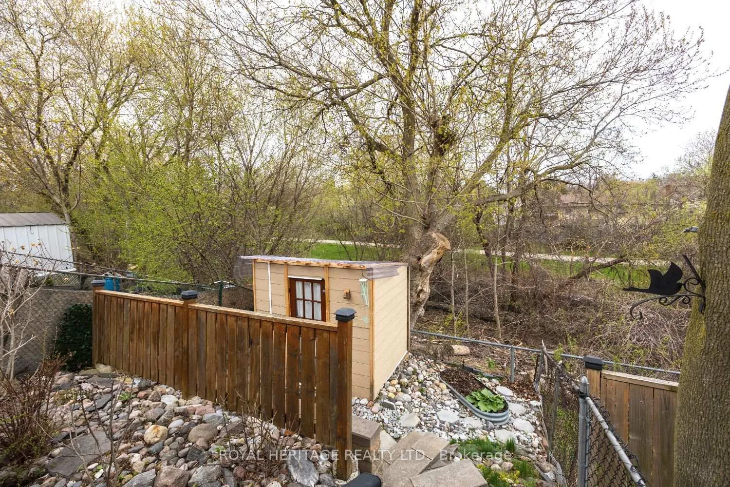 Photo 44 of Unit 2, 721 Cricklewood Drive, Oshawa, Pinecrest — HOMEH