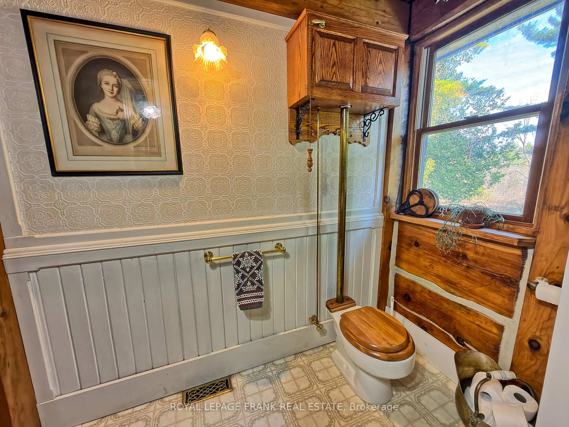 Photo 14 of 1464 County Road 28, Quinte West, Murray Ward — HOMEH