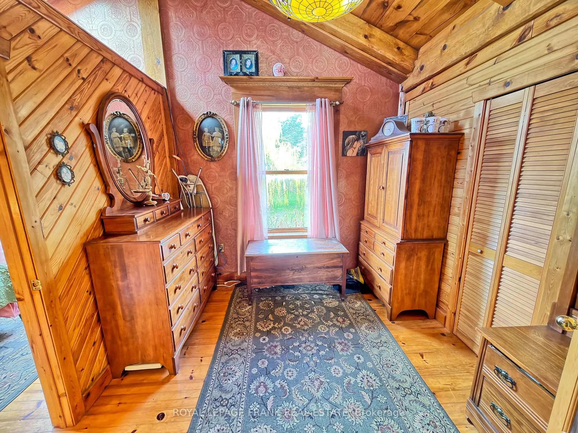 Photo 33 of 1464 County Road 28, Quinte West, Murray Ward — HOMEH