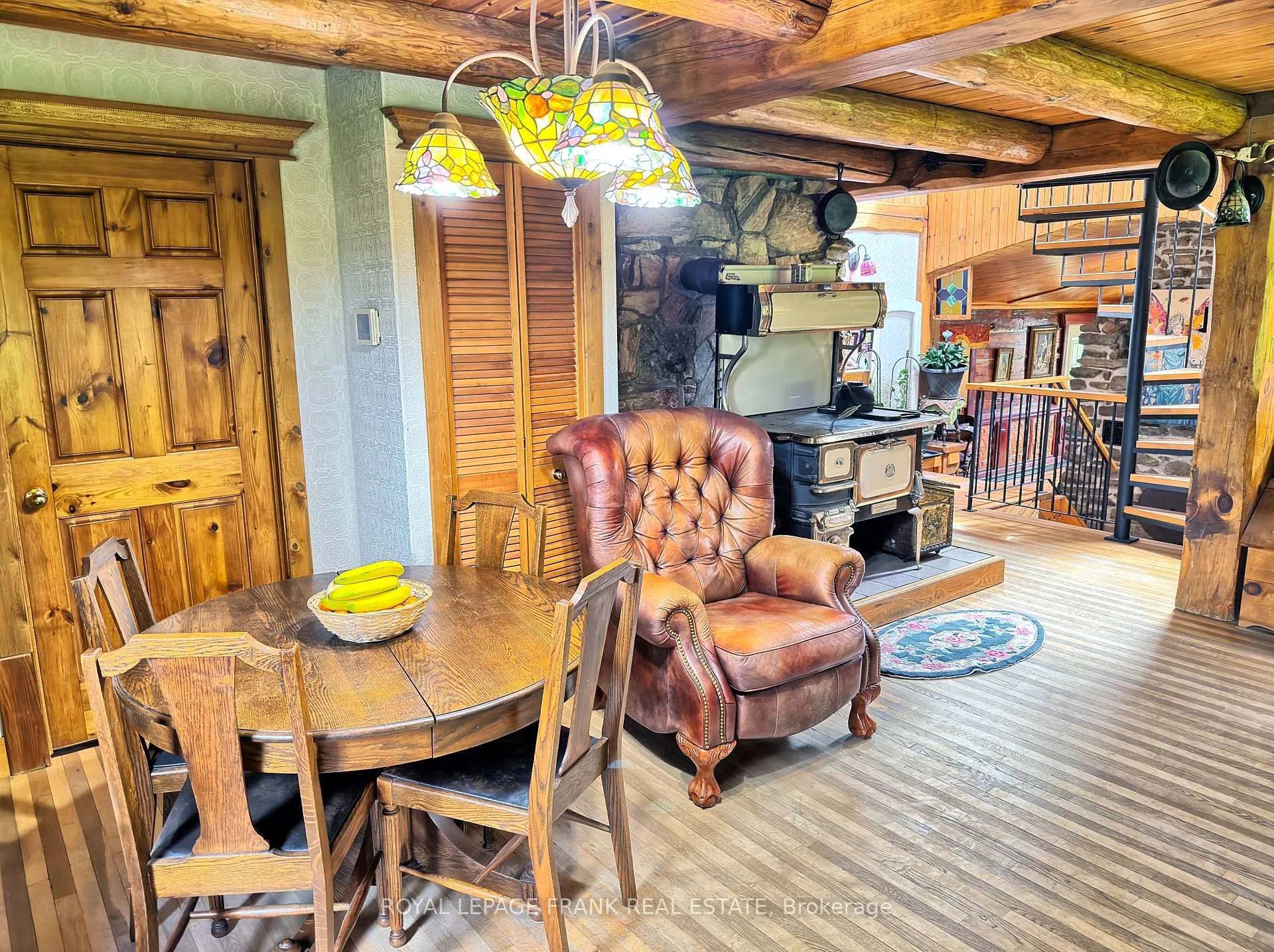 Photo 37 of 1464 County Road 28, Quinte West, Murray Ward — HOMEH