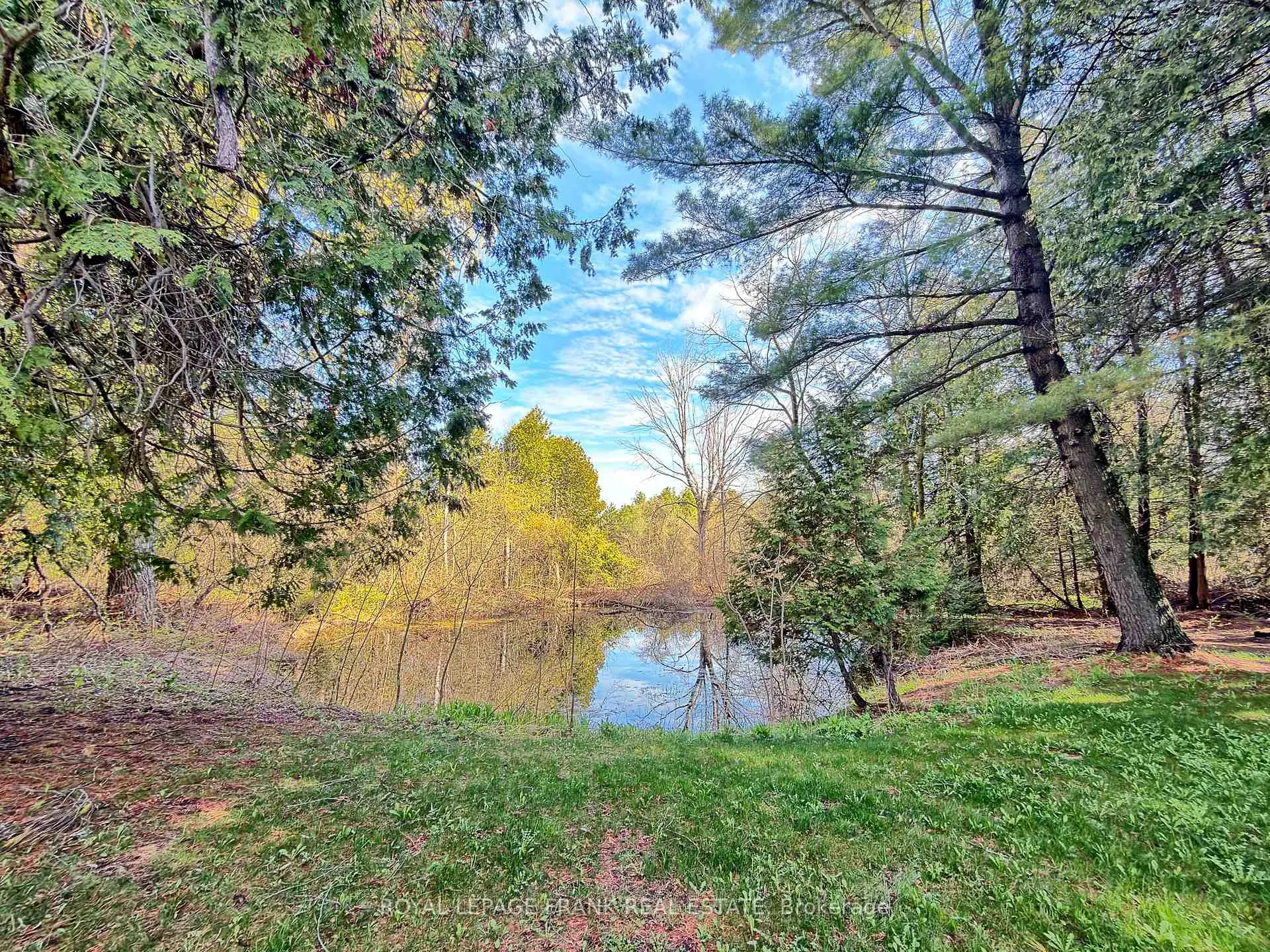 Photo 49 of 1464 County Road 28, Quinte West, Murray Ward — HOMEH