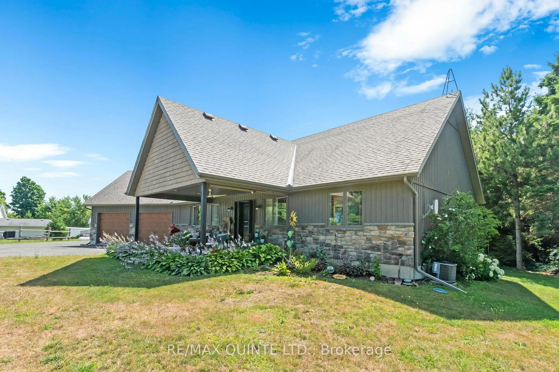 Photo 1 of 839 County Road 64, Brighton, Rural Brighton — HOMEH