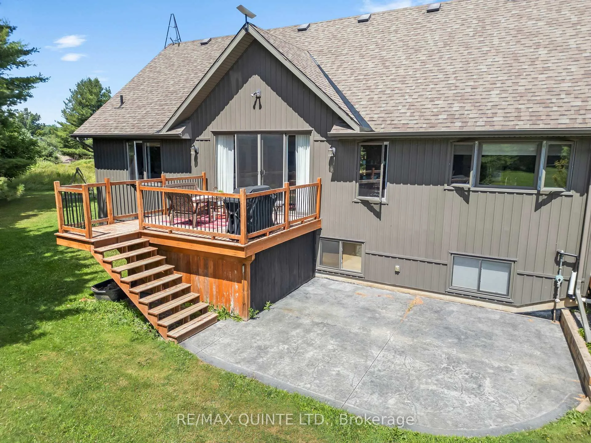Photo 4 of 839 County Road 64, Brighton, Rural Brighton — HOMEH