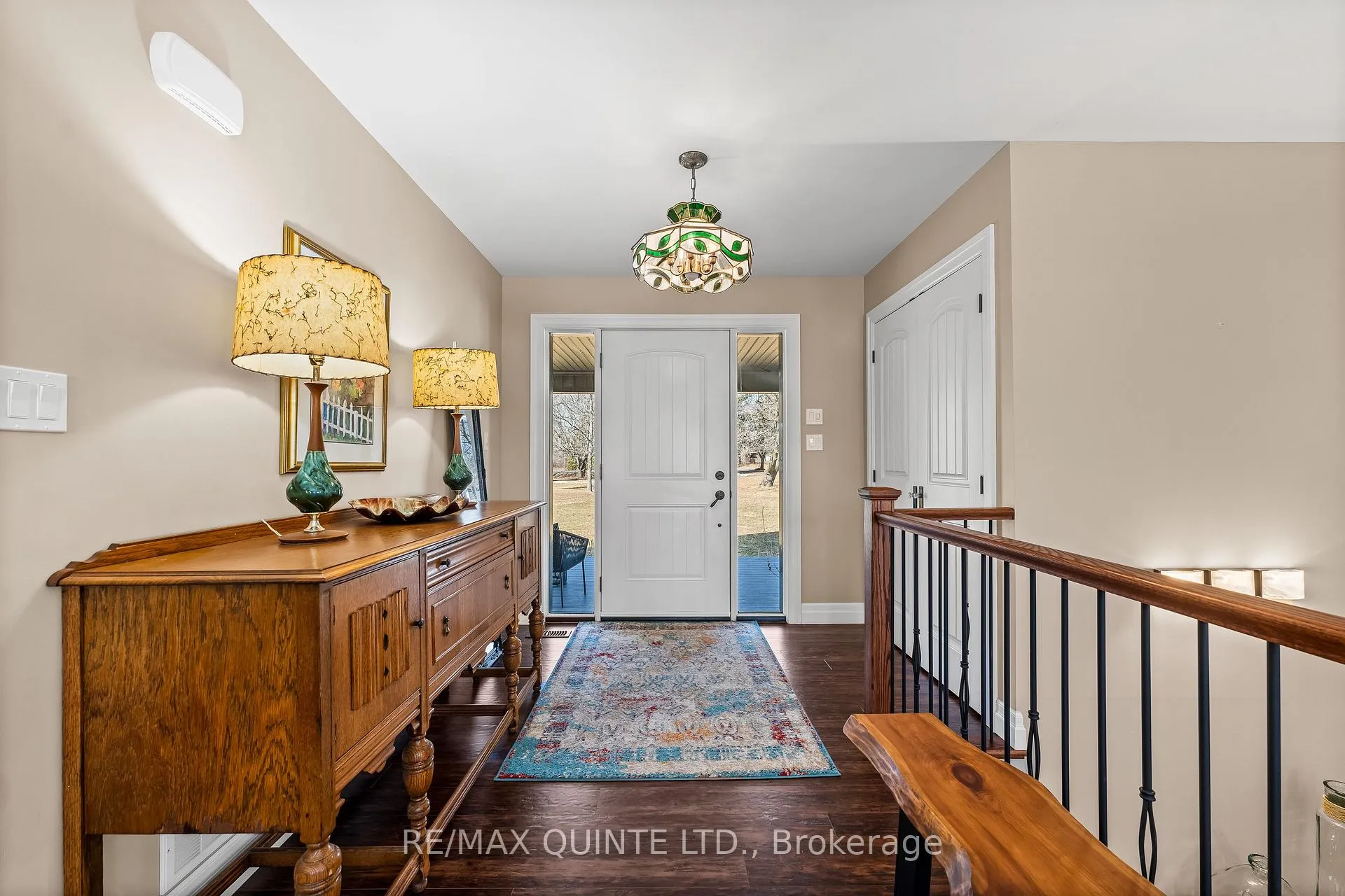 Photo 5 of 839 County Road 64, Brighton, Rural Brighton — HOMEH