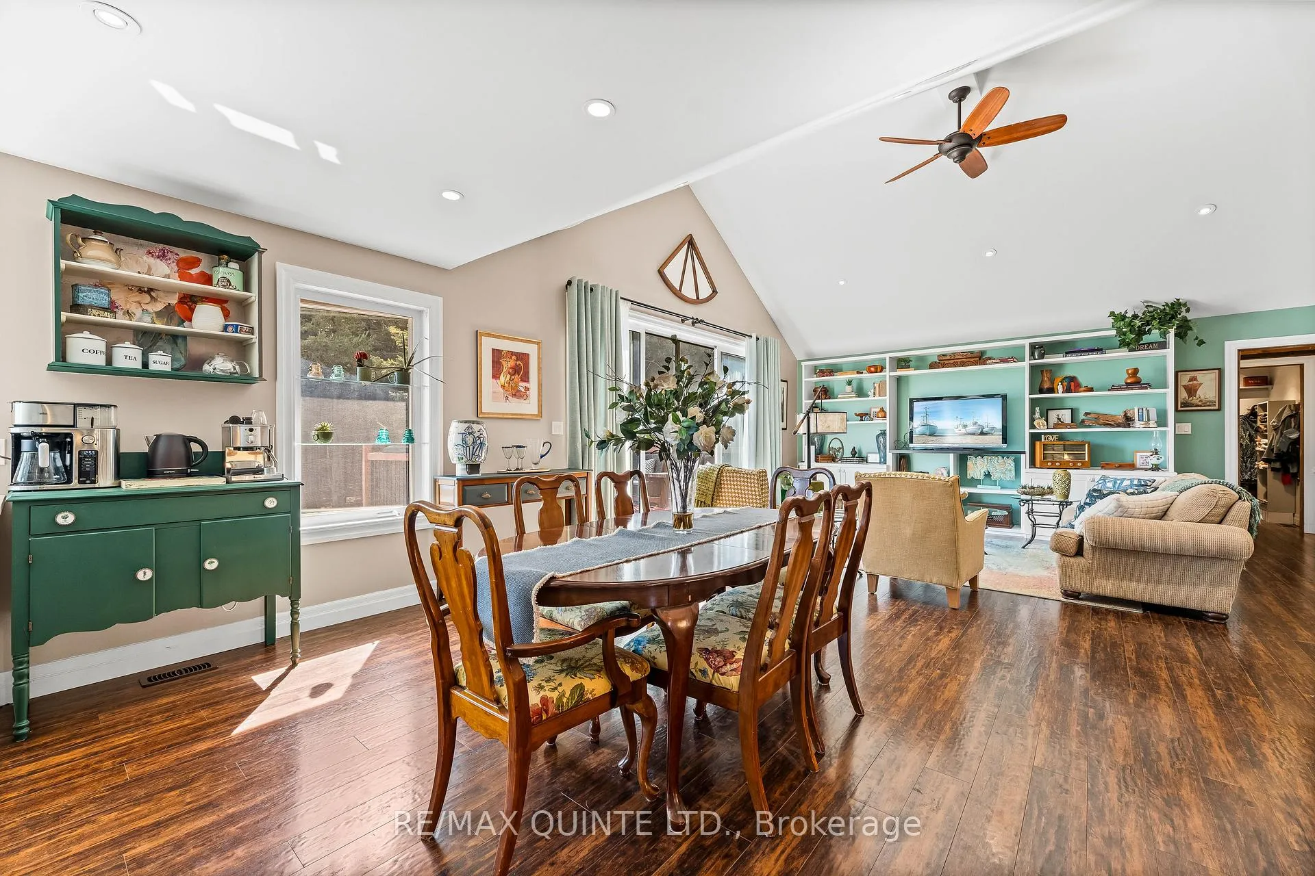 Photo 9 of 839 County Road 64, Brighton, Rural Brighton — HOMEH
