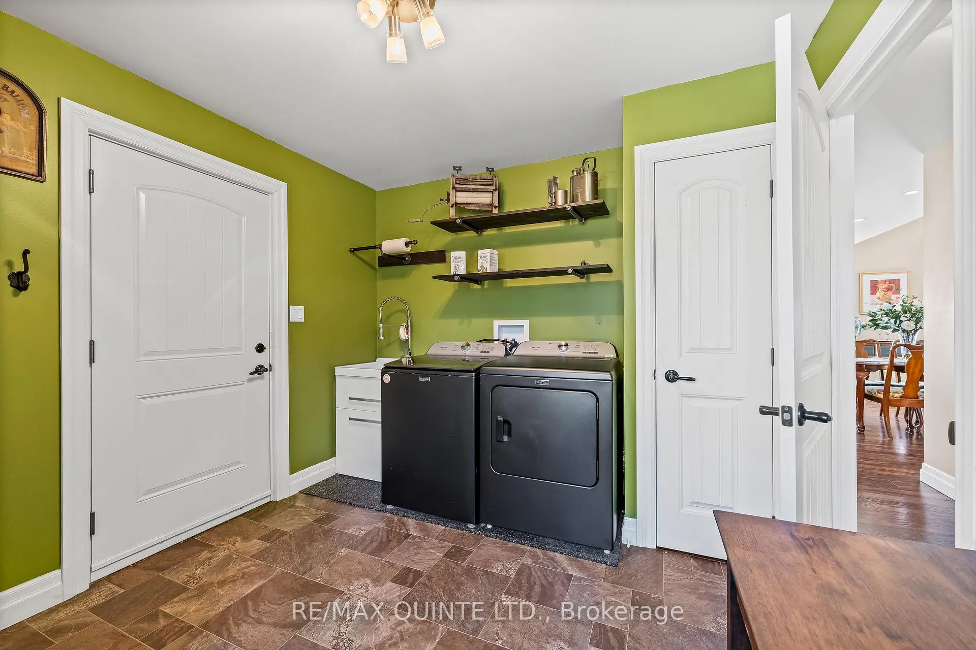 Photo 12 of 839 County Road 64, Brighton, Rural Brighton — HOMEH