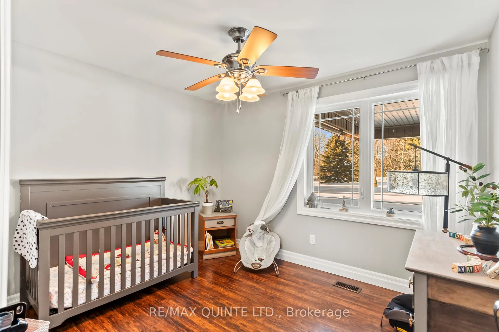 Photo 15 of 839 County Road 64, Brighton, Rural Brighton — HOMEH