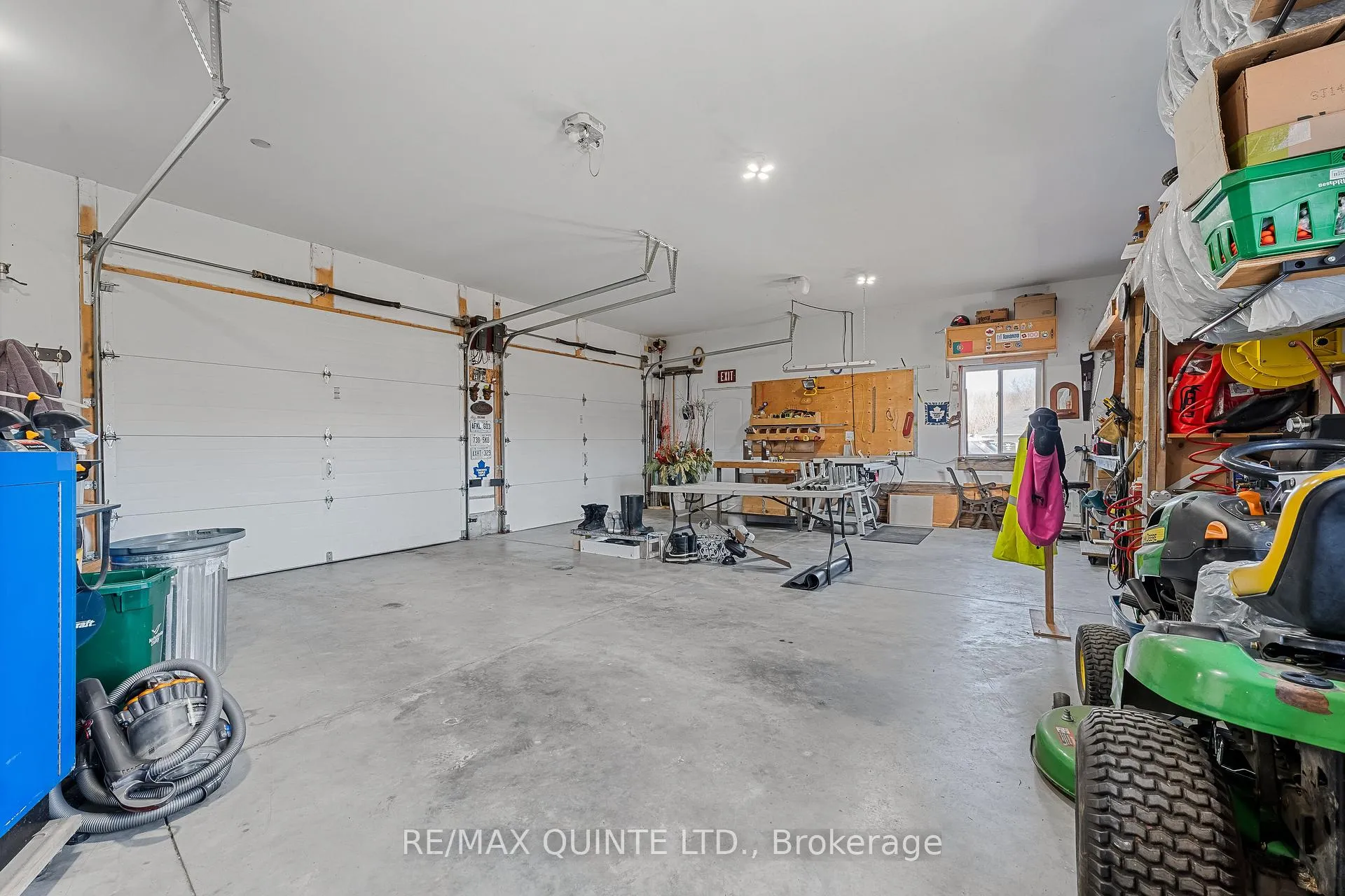 Photo 18 of 839 County Road 64, Brighton, Rural Brighton — HOMEH