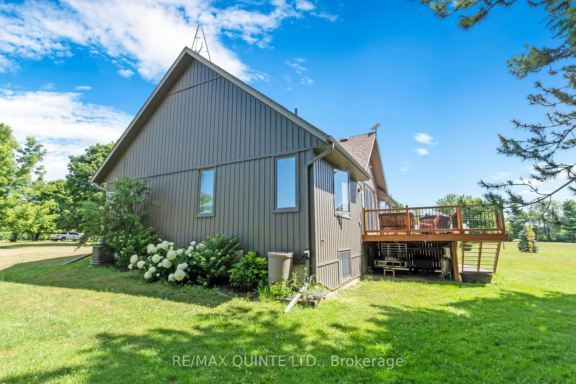 Photo 19 of 839 County Road 64, Brighton, Rural Brighton — HOMEH